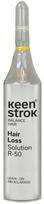 R-50 Intensive Hair Loss Preventive Lotion Leave-in, 1 vial 15ml (in Box of 12 pcs)