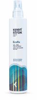 Ecofix Gas Free Spray Extra Strong Hold , 250ml