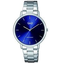 Q&Q C64A-003PY