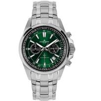 Jacques Lemans Liverpool 1-2117ZD