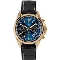 Jacques Lemans Liverpool 1-2117ZH