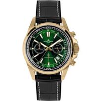 Jacques Lemans Liverpool 1-2117ZJ