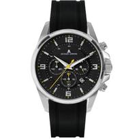 Jacques Lemans Liverpool Chronograph 1-2178A