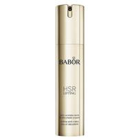 BABOR HSR Lifting Neck & Decollete Cream 50ml