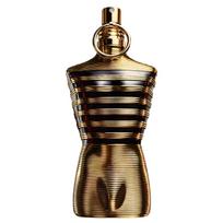 JEAN PAUL GAULTIER Le Male Elixir Parfum