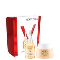 VICHY Neovadiol rinkinys
