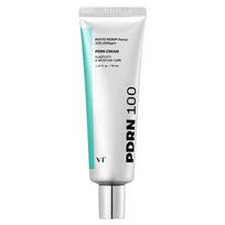 VT COSMETICS PDRN 100 Cream 50ml