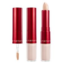 TIRTIR Glide & Hide Blurring Concealer 8g