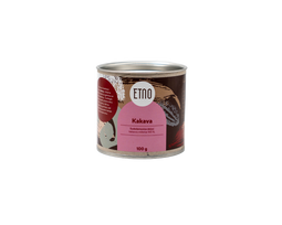 Kakava, ETNO, 100 g