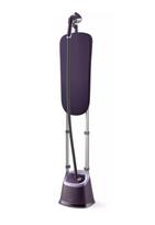 PHILIPS 3000 Series Stand Steamer STE3180/30, 5 steam levels, 2000W