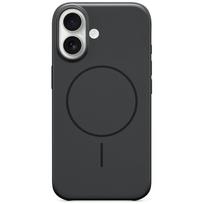 APPLE Beats by Dr. Dre MCFC4LL/A iPhone 16 6.1" MagSafe case, black