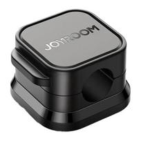 Joyroom magnetic cable organizer JR-ZS368, 3, CMAJRMJR_ZS368