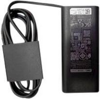 Dell 65W USB-C AC power adapter  for laptops
