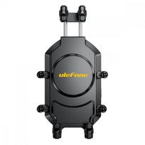 Ulefone  Armor Mount Pro bike