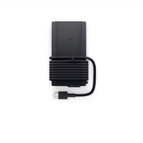 DELL Power Adapter, 100W | USB Type-C | Adapter