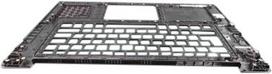 Dell Palmrest assembly for Vostro  5581 laptops