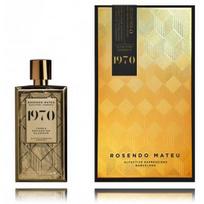 Rosendo Mateu Olfactive Expressions 1970 EDP kvepalai vyrams ir moterims - 100 ml.