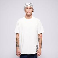 ADIDAS MARŠKINĖLIAI ADIBREAK TEE