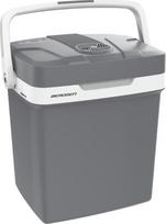Automobilinis šaldytuvas Berdsen Icemax 3820