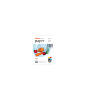 Matte Photo Paper | 190 g/m² | 10x15