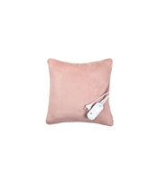 Adler Super Soft Electric Heating Pad | AD 7444 | Number of heating levels 2 | Number of persons 1 | Washable | Remote control |
