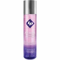 ID PLEASURE ID Pleasure Water-Based Lubricant 500ml with Ginkgo Biloba & Red Clover