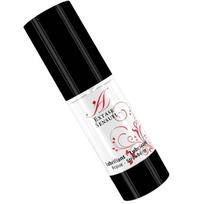 EXTASE SENSUAL Extase Sensual Strawberry Water-Based Lubricant 100ml Ultra-Smooth Formula