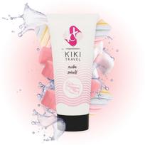 KIKI TRAVEL Kiki Travel Nube Sweets Water-Based Lubricant 50ml Vegan Formula