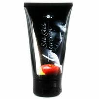 TENTACION Tentacion Coconut Milk Flavored Water-Based Lubricant 75ml
