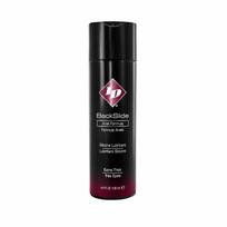 ID BACK SLIDE ID Backslide Advanced Silicone Lubricant 130ml - Thick Formula