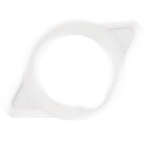 Joydivision JOYDIVISION MAXIMUS Ring Small - Flexible Anatomical Support System