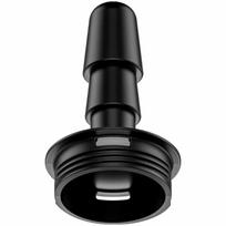 Kiiroo Kiiroo Control Adapter - Universal Vacuum-Sealed Attachment System