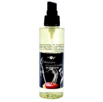 TENTACION Tentacion Chocolate Scented Room Spray with Pheromones 150ml