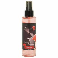 TENTACION Tentacion Red Fruits Air Freshener with Pheromone Formula 150ml