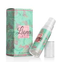 LIONA BY MOMA Liona by Moma Liquid Vibrator Libido Gel 6ml - Fast-Absorbing Formula