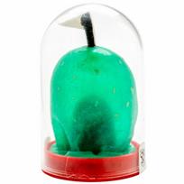 CONDOMERIE Condomerie Golf Hill Artistic Hand-Painted Decorative Latex Model