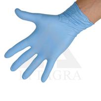 Pirštinės Nitrile L 213052