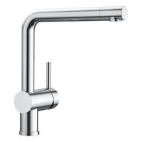 Plautuvės maišytuvas Blanco LINUS 526241