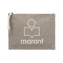 Isabel Marant Nettia delninė Po0046fa A1x19m PO0046FA A1X19M 90BE
