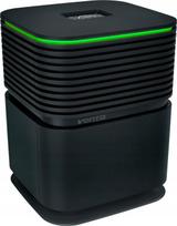 Venta AP735 AS Compact Luftreiniger mit AirFlow 360grad schw | AP735APA | 4011143035008