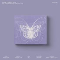 TAEYEON [Panorama : Geriausia iš TAEYEON] 1-asis rinktinis albumas - (DIGIPACK Ver.) Digipack ver.