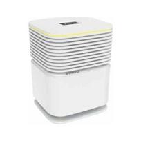 Venta AP730 AS Compact Luftreiniger mit AirFlow 360grad weiß | AP730APA | 4011143030003