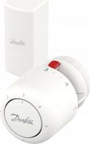 Danfoss Danfoss głowica Aero™ Sensors do zaworów Danfoss RA 015G4592 | 5702424626013 | 5702424626013