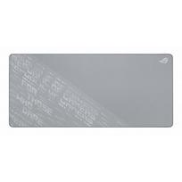 Asus Mouse pad ROG Scabbard II Arctic Gray XXL | 90MP03H0-BPUA00 | 4711387244616