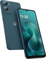 Motorola moto G06 (4-256GB) tapestry | PBA20017SE | 0840493605296
