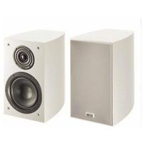 Heco Speaker Victa Elite 202 white (2pcs) | Victa ELITE 202 white pair | 4029678458018