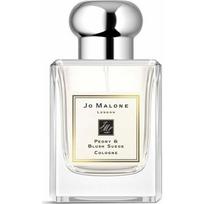 JO MALONE Peony & Blush Suede EDC spray 50ml | 690251084913 | 690251084913