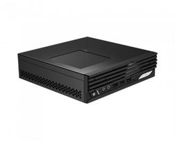 MSI PRO DP21 14M-888EU - i7-14700 | 16GB | 1TB | Win11Pro | Black | 14M-888EU | 4711377308304