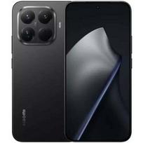 Xiaomi 15T Pro 5G 12/256GB Black (MZB0KUHEU) | 6932554447472 | 6932554447472