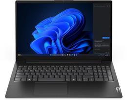 Lenovo  V15 G5 83GW009CPB W11Pro i3-1315U/16GB/512GB/INT/15.6 FHD/Business Black/3YRS OS + 1YR CI | 83GW009CPB | 199272057253